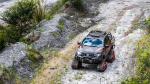 Mitsubishi L200 Triton Survivor 2018 года